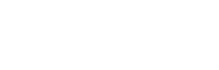 세진바이오 로고