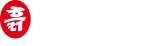 세진바이오 로고