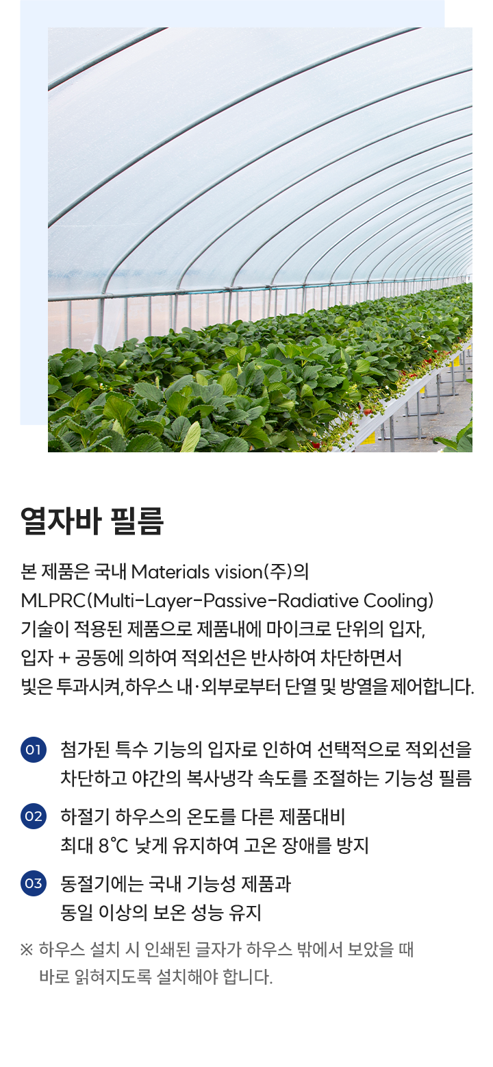 열자바 필름